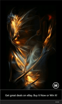 Скриншот приложения Free Wallpapers - №3