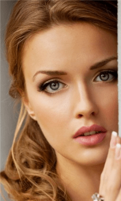 Скриншот приложения Free Wallpapers - №6