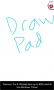 Скачать DrawPad