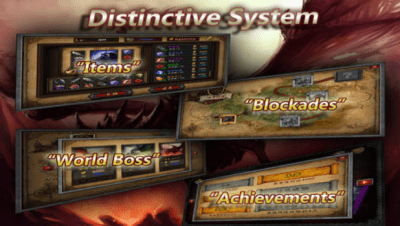 Скриншот приложения Bounty Hunter of Magic Cards - №6