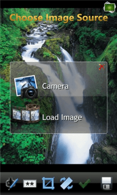 Скриншот приложения Photo Box - №4