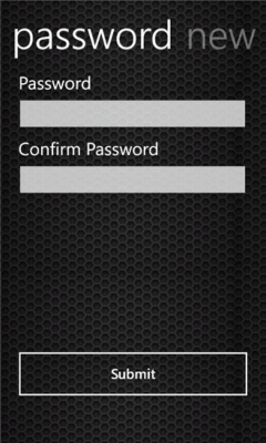 Скриншот приложения Photo Box - №8