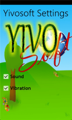 Скриншот приложения Whac-A-Mole - №4