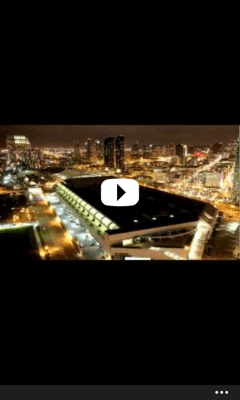 Скриншот приложения My Picasa - №4