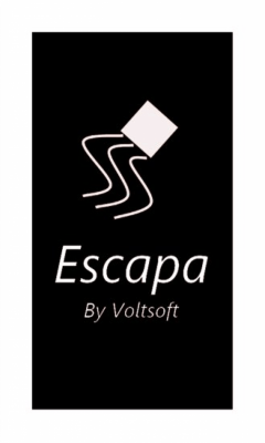 Скриншот приложения Escapa - №6