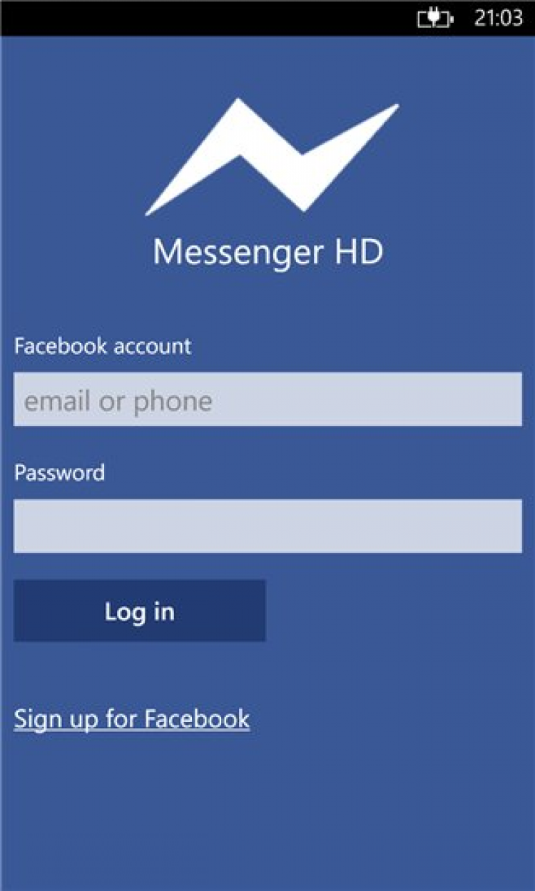 Мессенджер. Facebook Messenger. Приложение мессенджер. Приложение мессенджер Фейсбук.