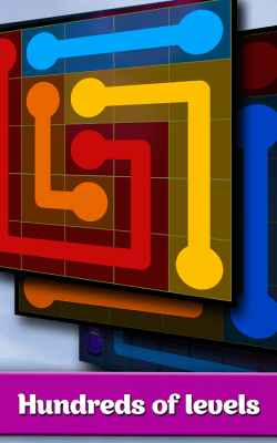 Скриншот приложения Flow Create - №3