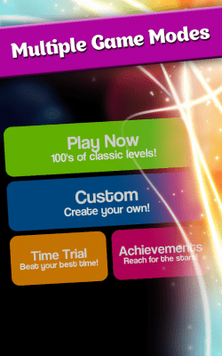 Скриншот приложения Flow Create - №4