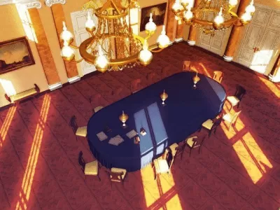 Скриншот приложения Следующая остановка - №4