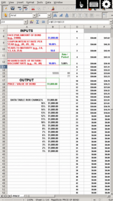 Скриншот приложения Documents Unlimited Office & PDF Editor Apps Pro for iPhone - №5
