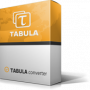Скачать Tabula converter