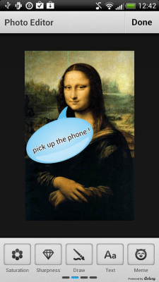 Скриншот приложения FSCI FX Add-on - №4