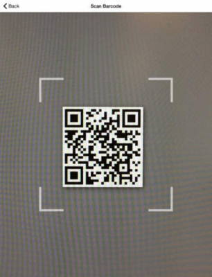 Скриншот приложения McAfee Endpoint Assistant - №3