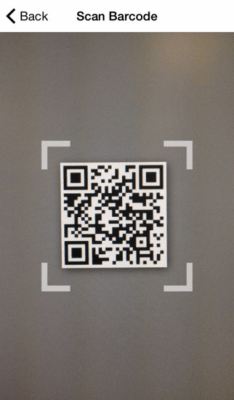 Скриншот приложения McAfee Endpoint Assistant - №8