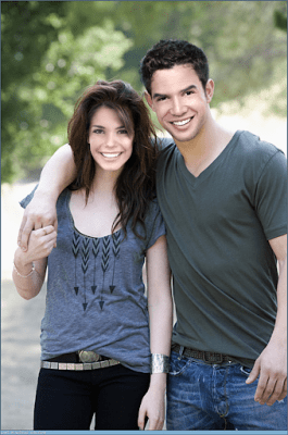 Скриншот приложения Celebrity Face Swap - №3