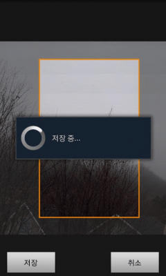 Скриншот приложения Regina Gallery - №4