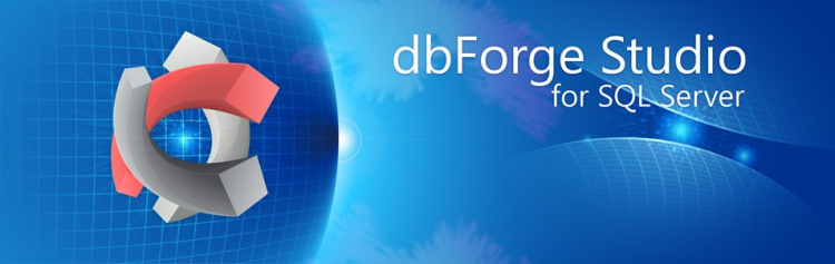 Dbforge for sql server. DBFORGE Studio. DBFORGE. DBFORGE Studio logo.