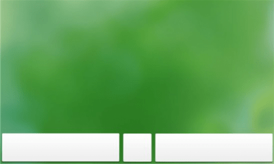 Скриншот приложения Remote Mouse - №6