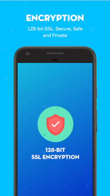 Скриншот приложения hike messenger - №7