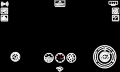 Скриншот приложения ARDroid - №4