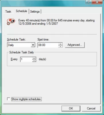 Скриншот приложения Active@ ZDelete - №3
