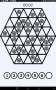 Скачать Hexagonal Sudoku
