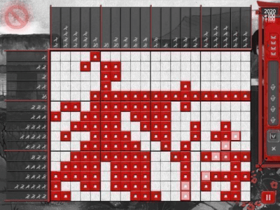 Скриншот приложения Загадки Азии 2 - №3