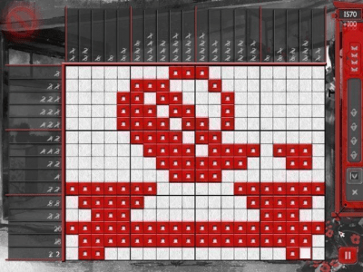 Скриншот приложения Загадки Азии 2 - №4