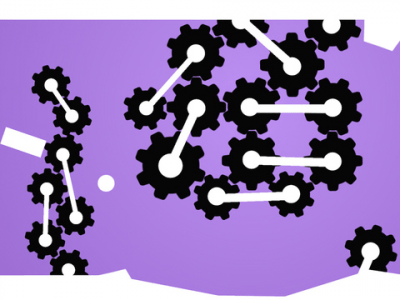 Скриншот приложения Phases - №3