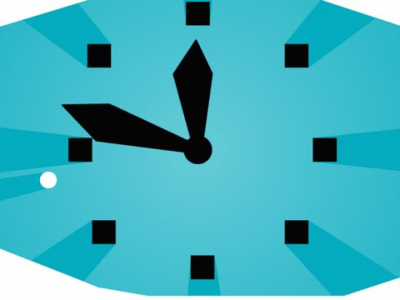 Скриншот приложения Phases - №4