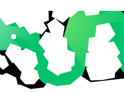 Скриншот приложения Phases - №5