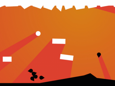 Скриншот приложения Phases - №7