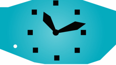 Скриншот приложения Phases - №8