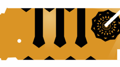 Скриншот приложения Phases - №9