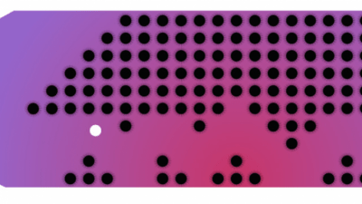 Скриншот приложения Phases - №10