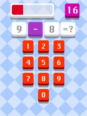 Скриншот приложения The Four - №3