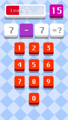 Скриншот приложения The Four - №5