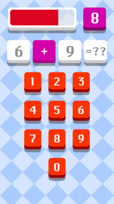 Скриншот приложения The Four - №7