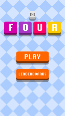 Скриншот приложения The Four - №8