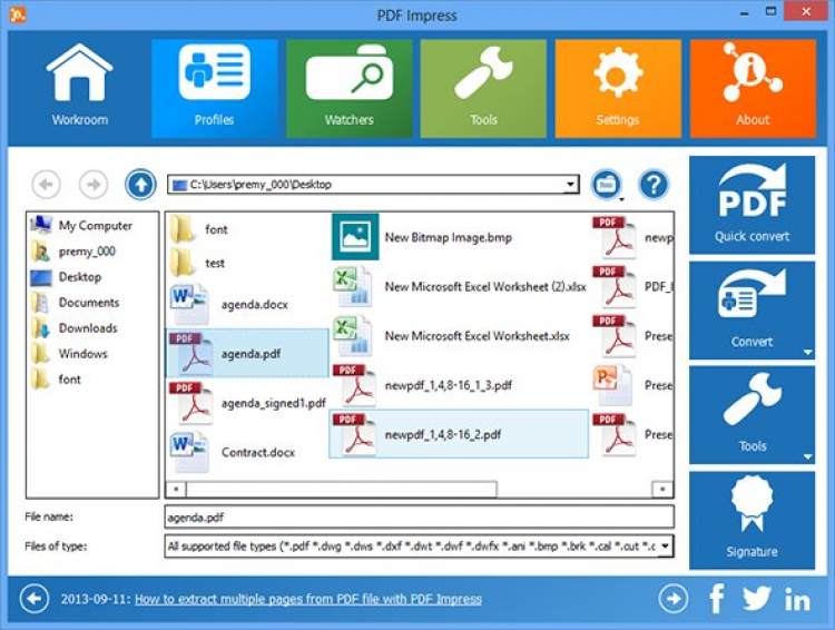 Application pdf. "Pdf Impress". "Pdf Impress" Wiki. WPDF. Pdf Impress rsload.