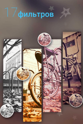 Скриншот приложения Font Studio—text on photo - №12