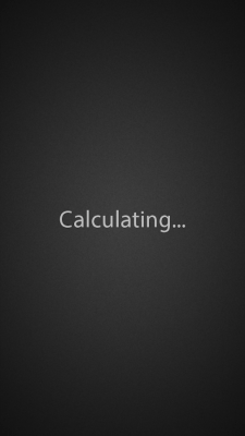 Скриншот приложения Finger Body Temperature Prank - №17