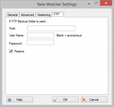 Скриншот приложения AutoVer - №5