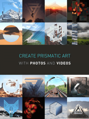 Скриншот приложения Fragment - №5
