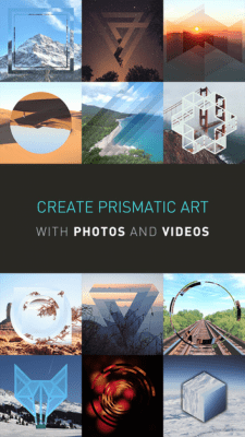 Скриншот приложения Fragment - №10