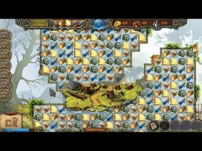 Скриншот приложения Руны - №3