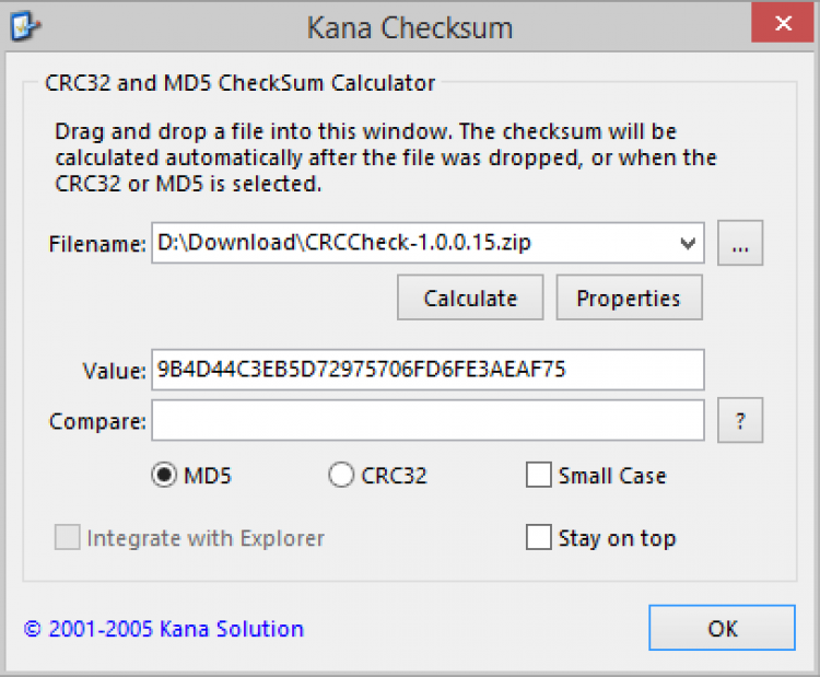 C контрольная сумма. Контрольная сумма crc32. Checksum. Программа контрольная сумма md5. Crc32 file Windows.