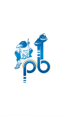 Скриншот приложения Камчатпрофитбанк - №3