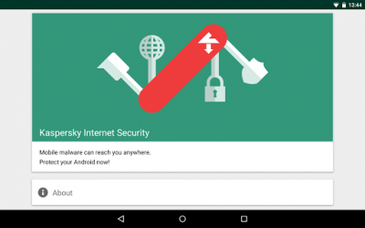 Скриншот приложения Phound! - №3