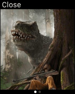 Скриншот приложения Appy Geek - Новости Технологии - №6